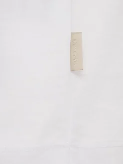 Lightweight t-shirt