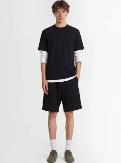 Lightweight t-shirt