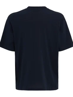 Lightweight t-shirt