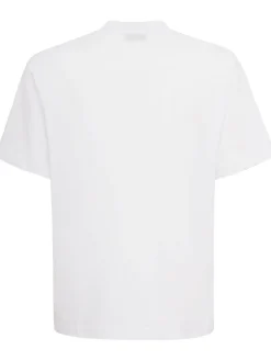 Lightweight t-shirt