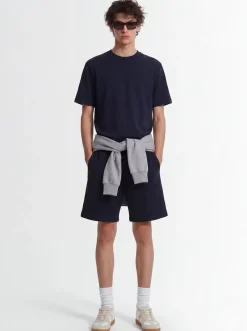 Lightweight t-shirt