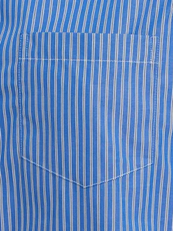 Lilibeth cotton shirt