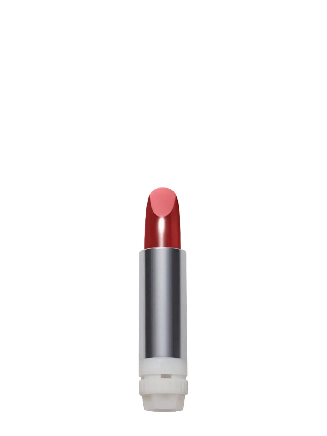 Lip balm Baume 3.4gr