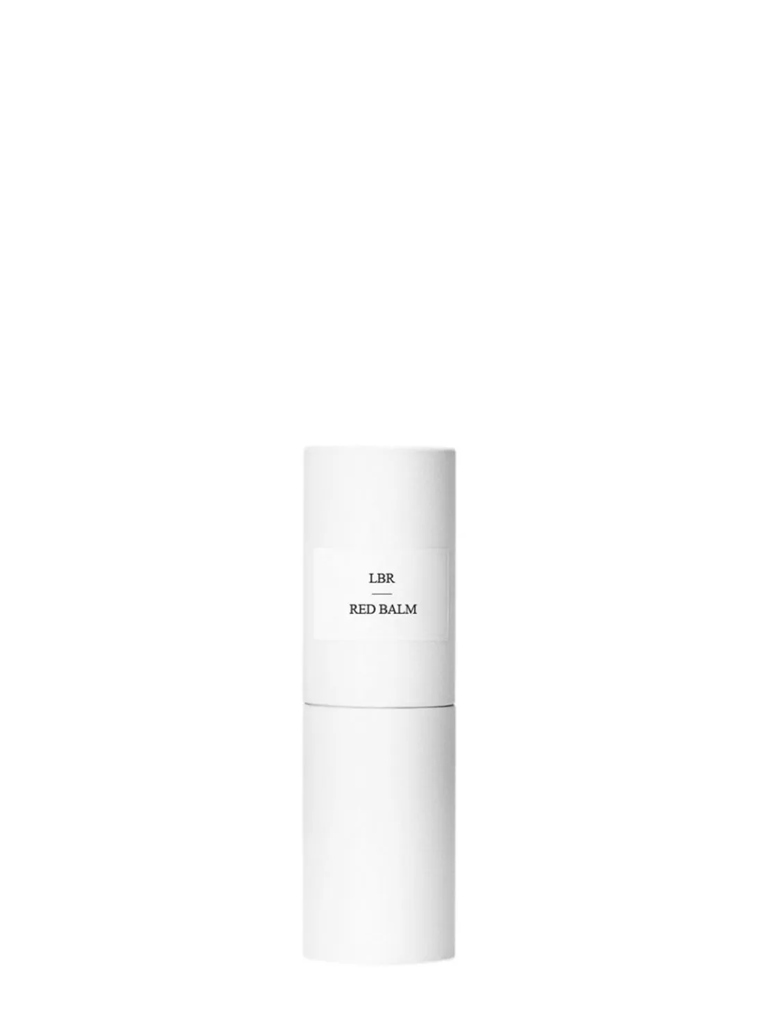 Lip balm Baume 3.4gr