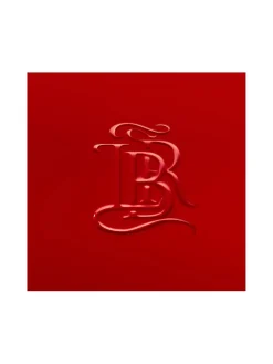 Lip balm Baume 3.4gr