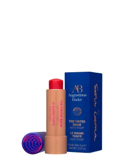 Lip Balm colorato con TFC8 4g