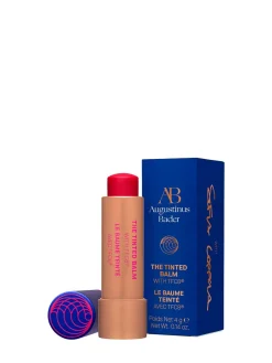Lip Balm colorato con TFC8 4g