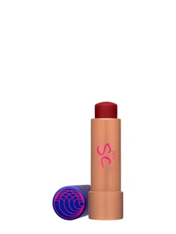 Lip Balm colorato con TFC8 4g