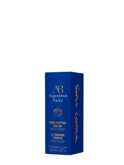 Lip Balm colorato con TFC8 4g