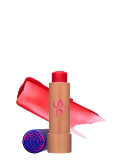 Lip Balm colorato con TFC8 4g