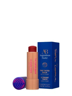 Lip Balm colorato con TFC8 4g