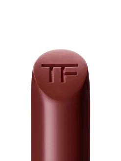 Lip Color 3g