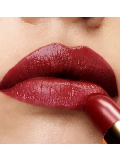 Lip Color 3g