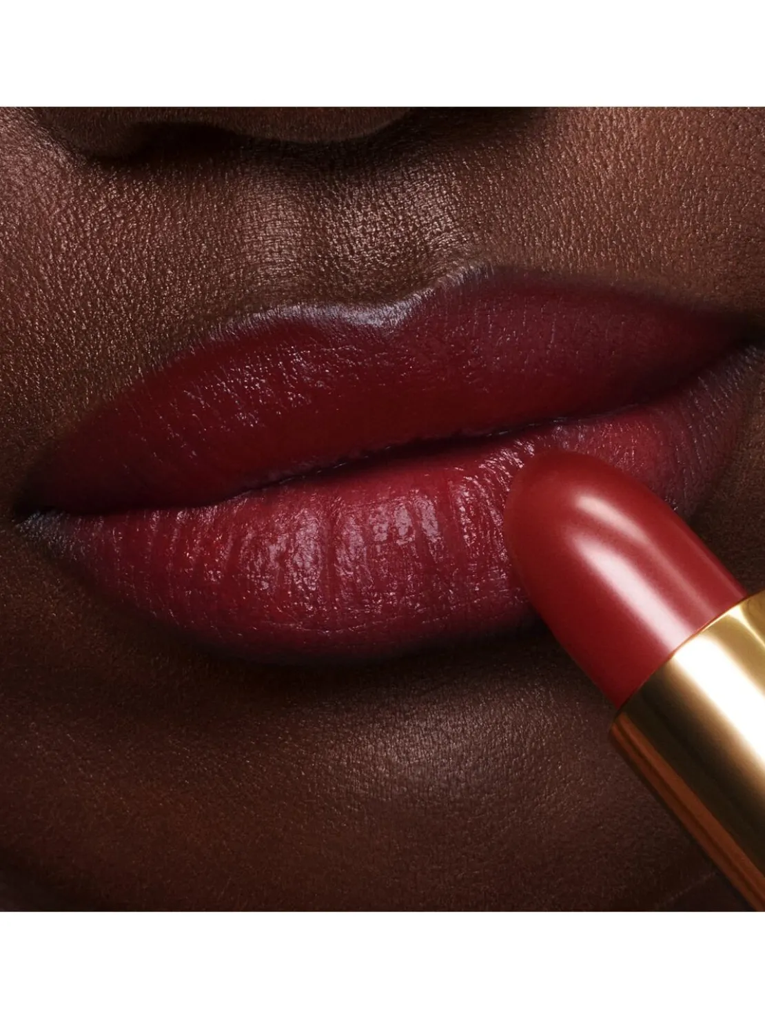 Lip Color 3g
