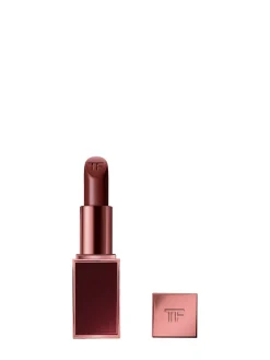 Lip Color 3g