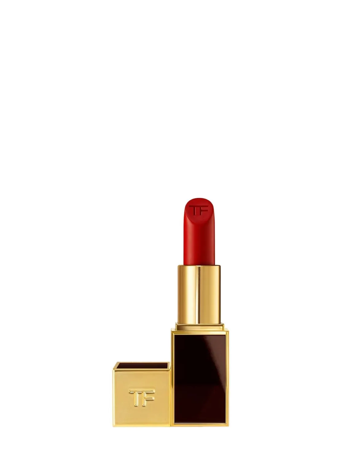 Lip Color Matte 3gr