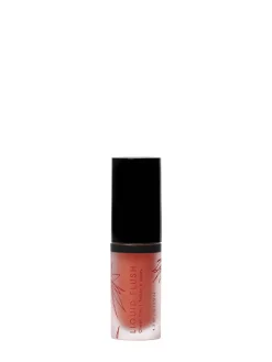 Liquid Flush Cheek Tint