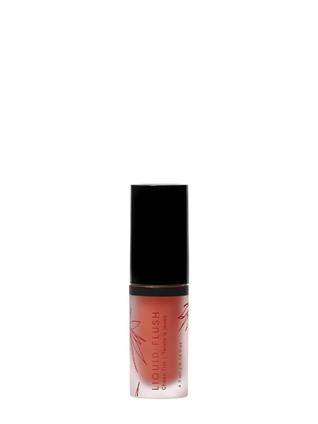 Liquid Flush Cheek Tint