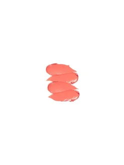 Liquid Flush Cheek Tint