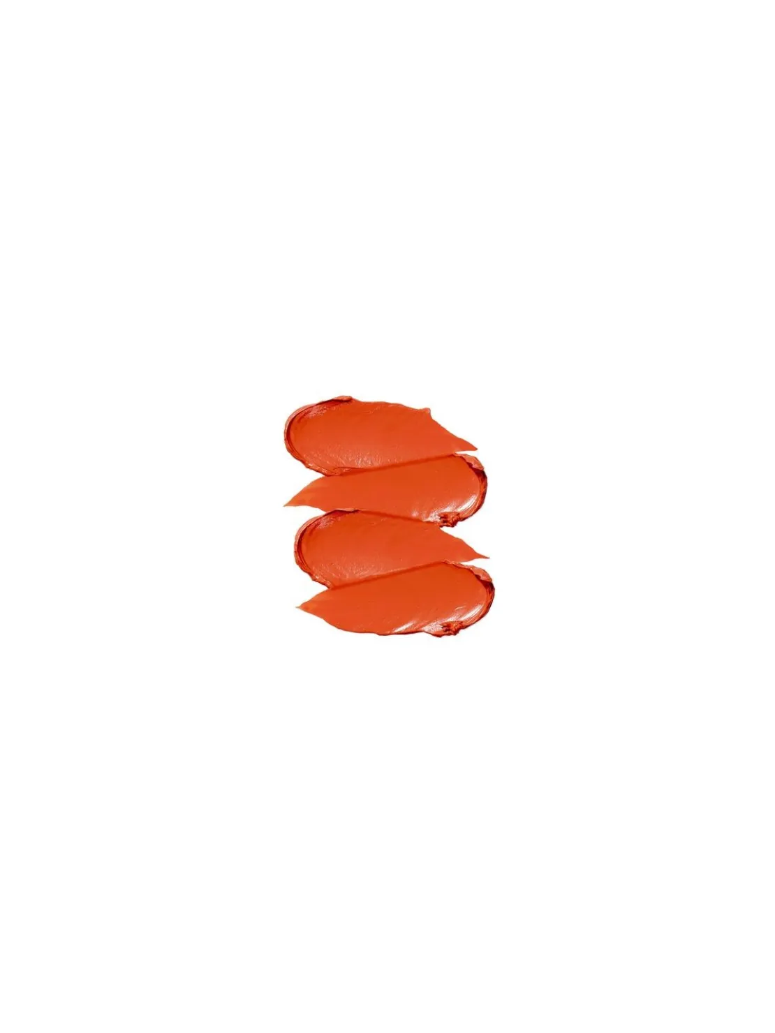 Liquid Flush Cheek Tint