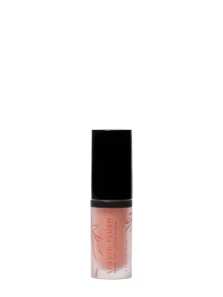 Liquid Flush Cheek Tint