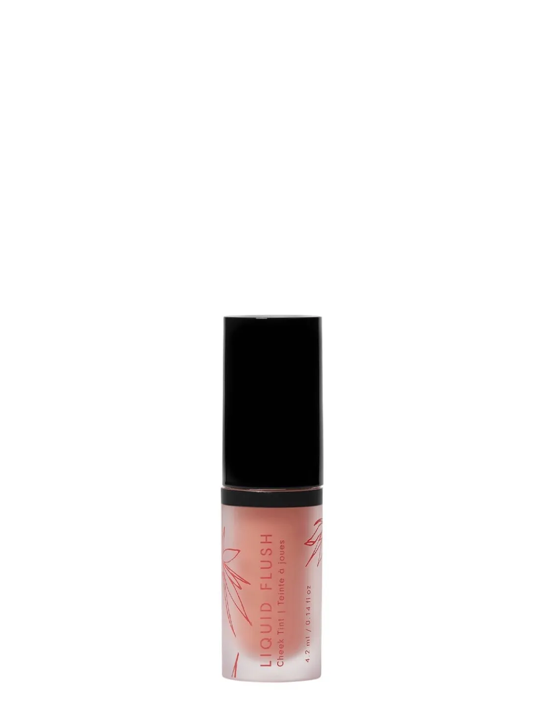 Liquid Flush Cheek Tint