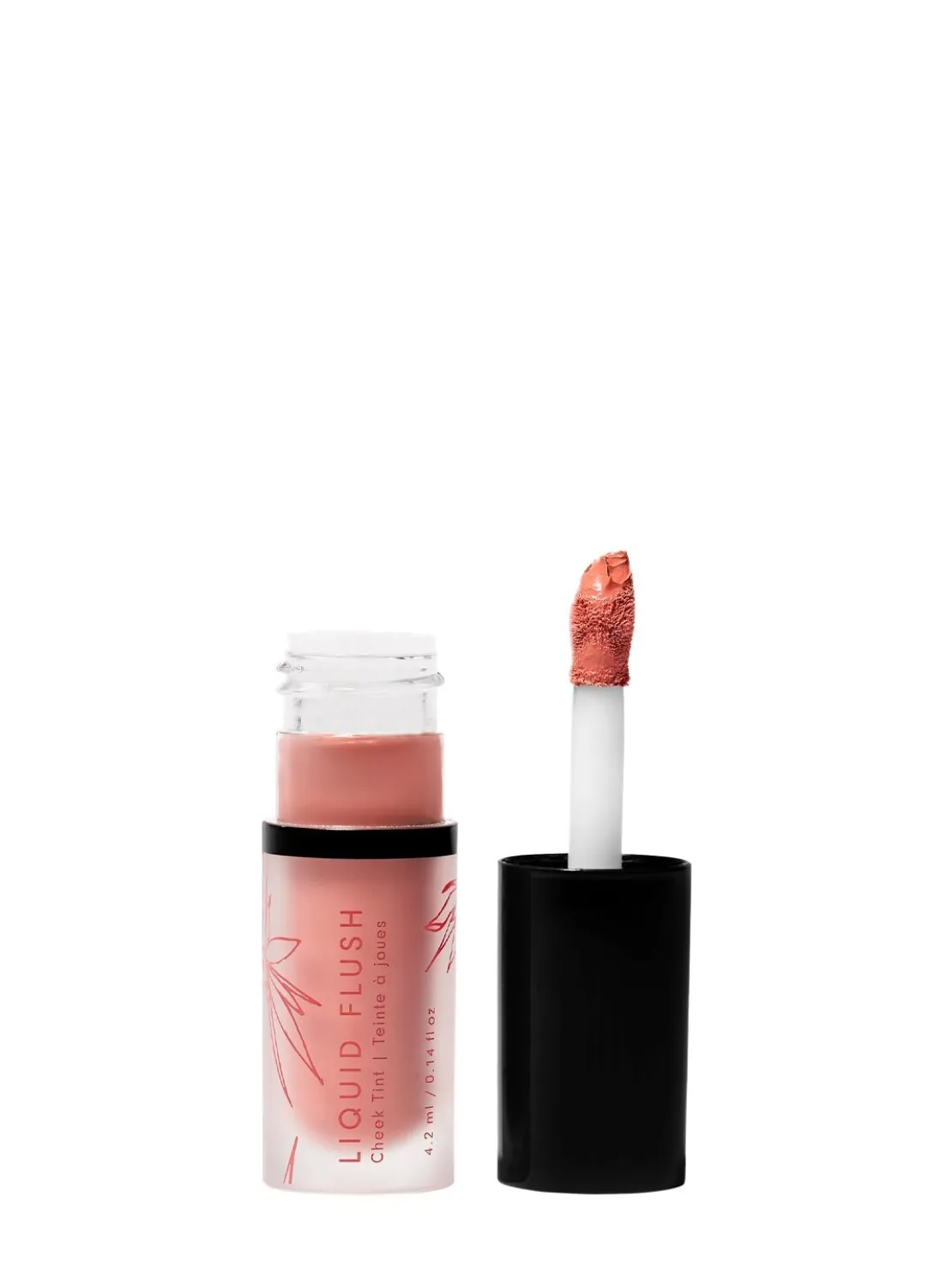 Liquid Flush Cheek Tint
