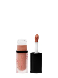 Liquid Flush Cheek Tint
