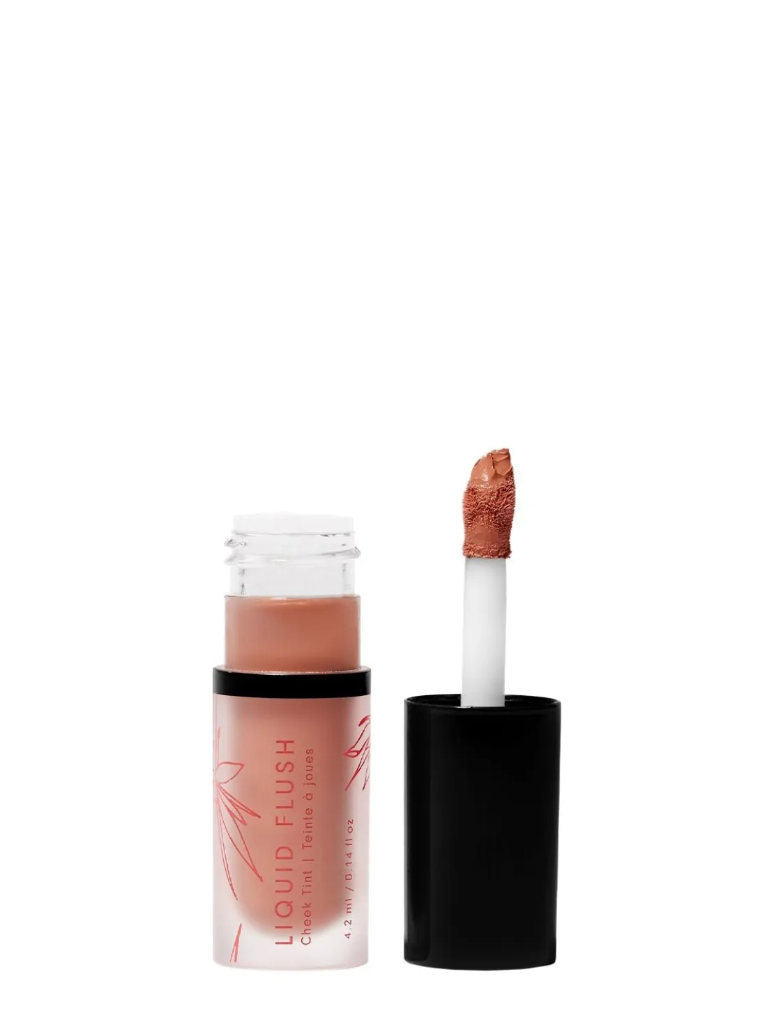 Liquid Flush Cheek Tint