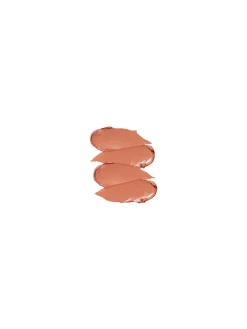 Liquid Flush Cheek Tint