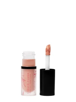 Liquid Flush Cheek Tint