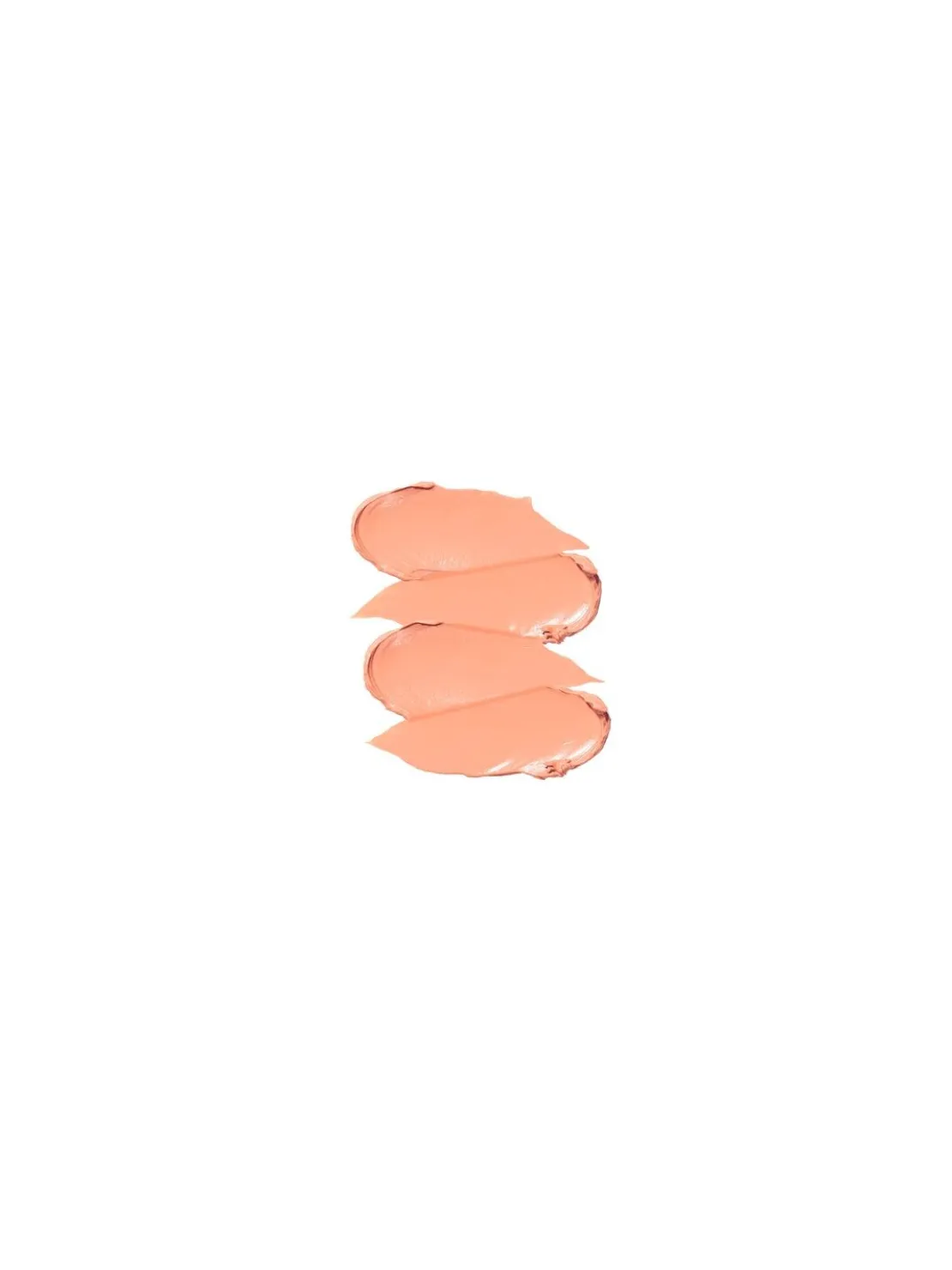 Liquid Flush Cheek Tint