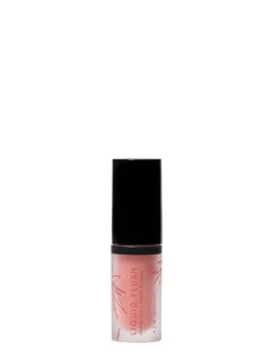 Liquid Flush Cheek Tint
