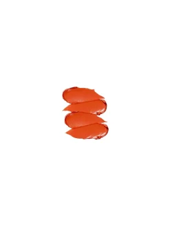 Liquid Flush Cheek Tint