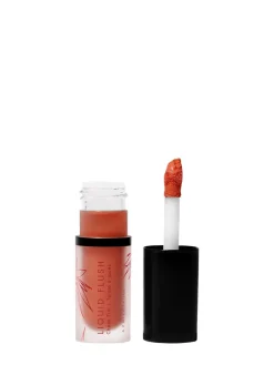 Liquid Flush Cheek Tint