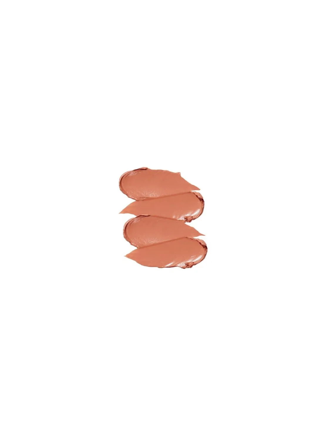 Liquid Flush Cheek Tint