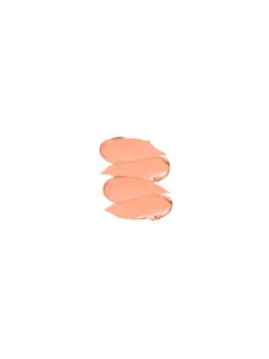 Liquid Flush Cheek Tint
