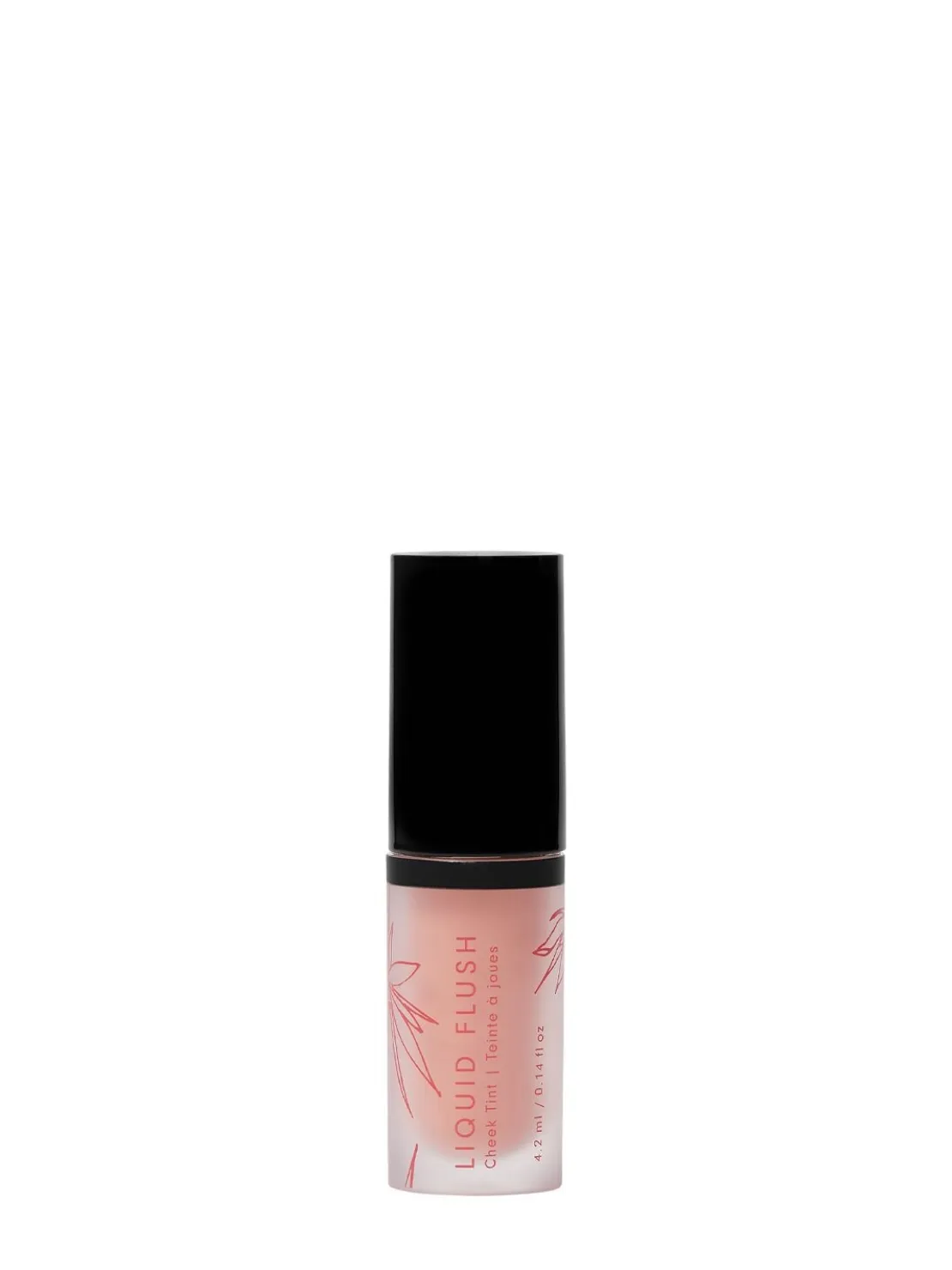 Liquid Flush Cheek Tint
