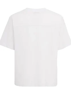 Logo t-shirt