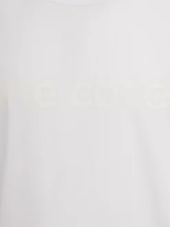 Logo t-shirt