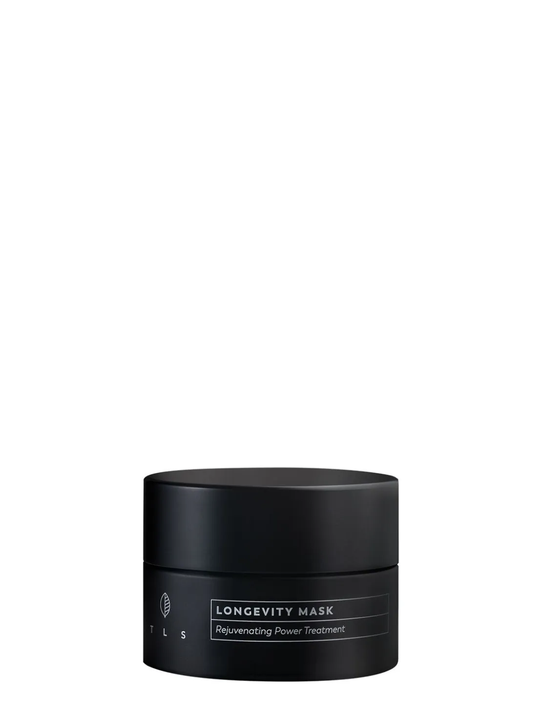 Longevity Mask 50ml