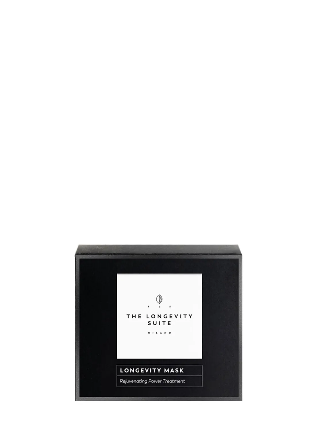 Longevity Mask 50ml