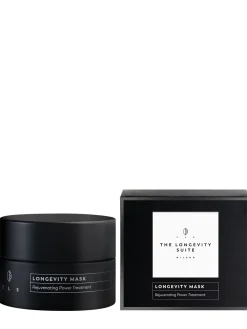 Longevity Mask 50ml