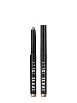 Long-wear Cream Shadow Stick