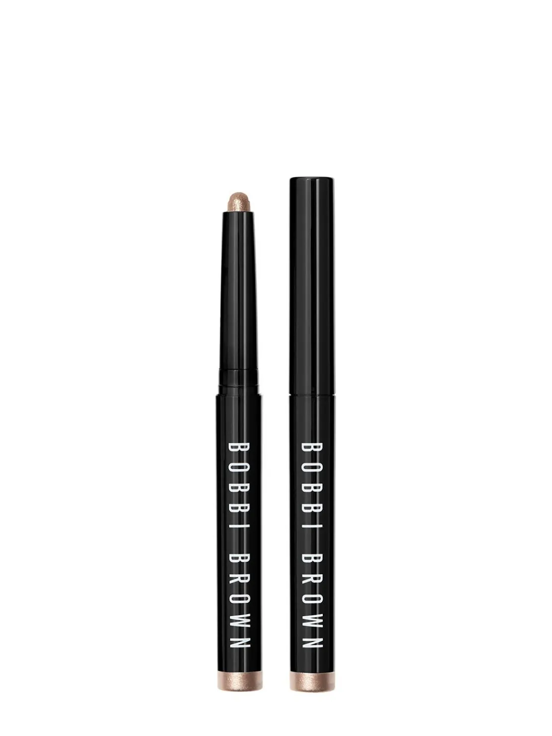 Long-wear Cream Shadow Stick