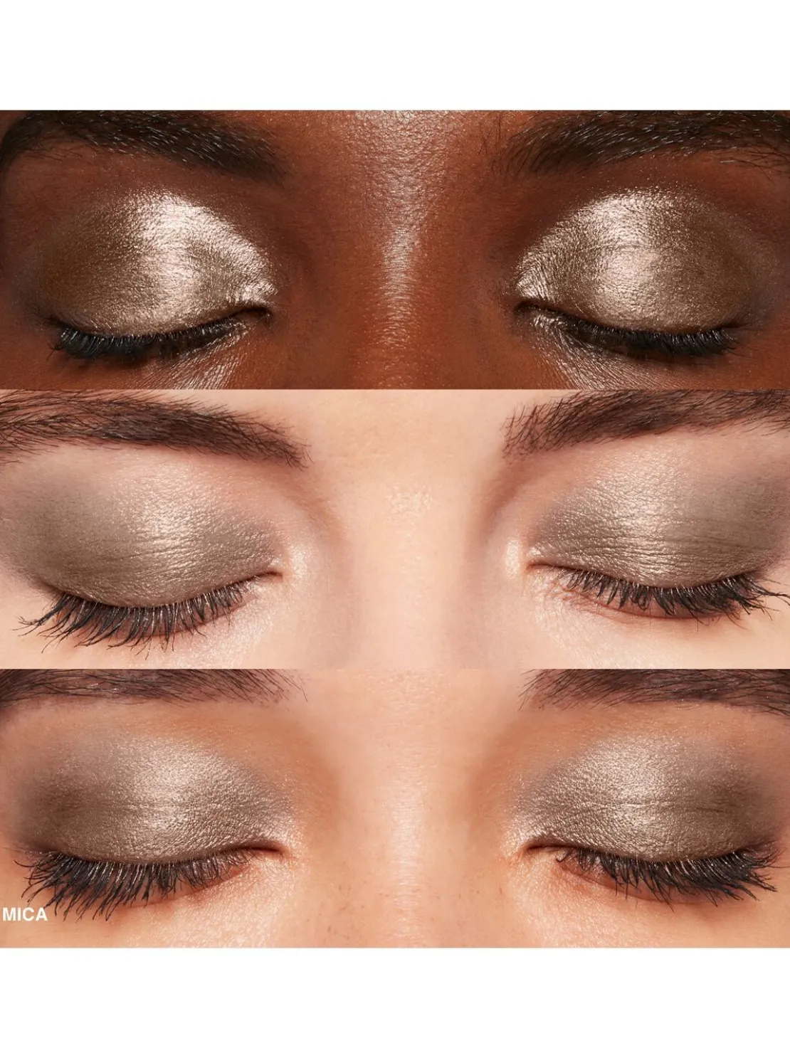 Long-wear Cream Shadow Stick