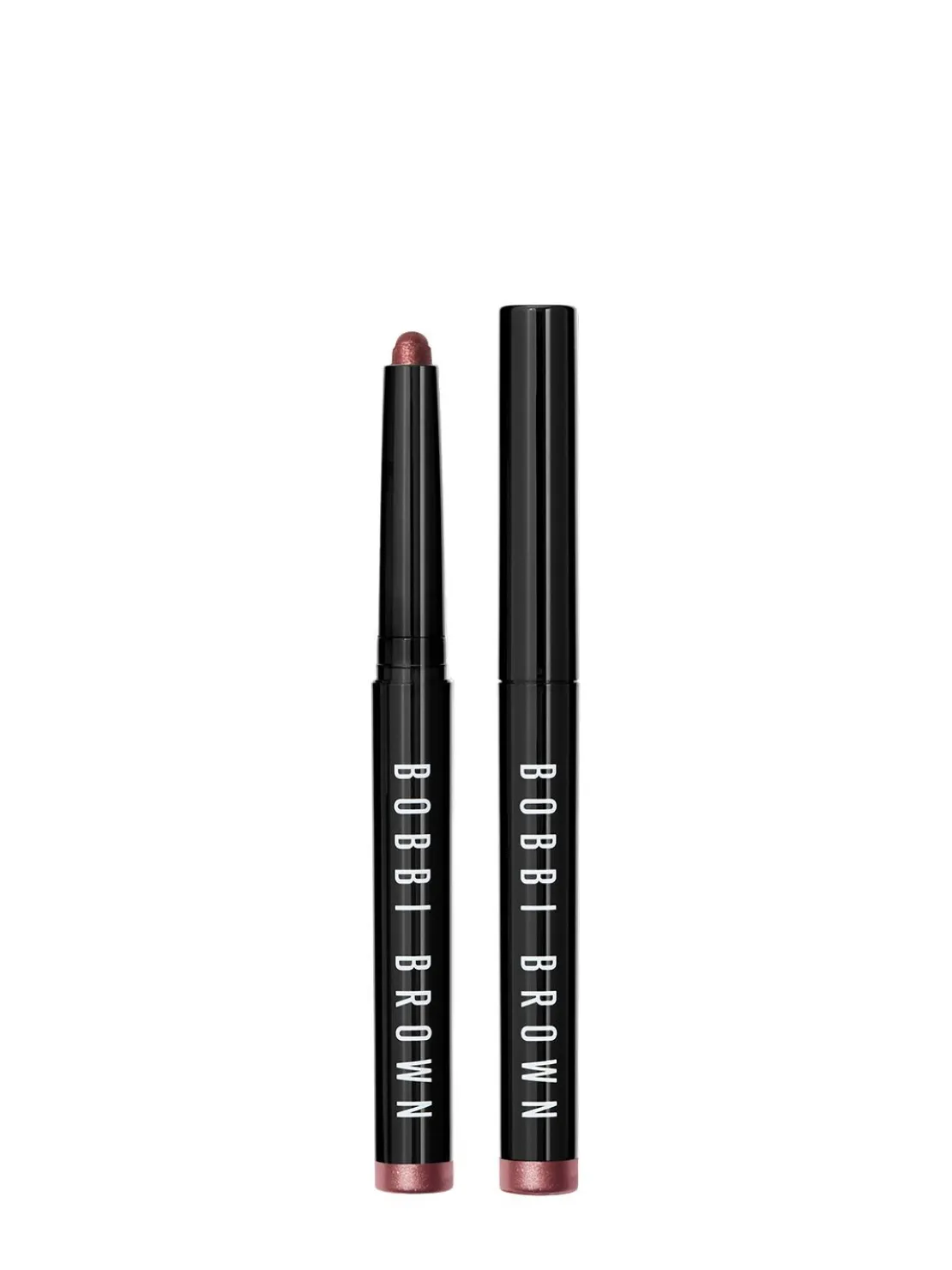 Long-wear Cream Shadow Stick