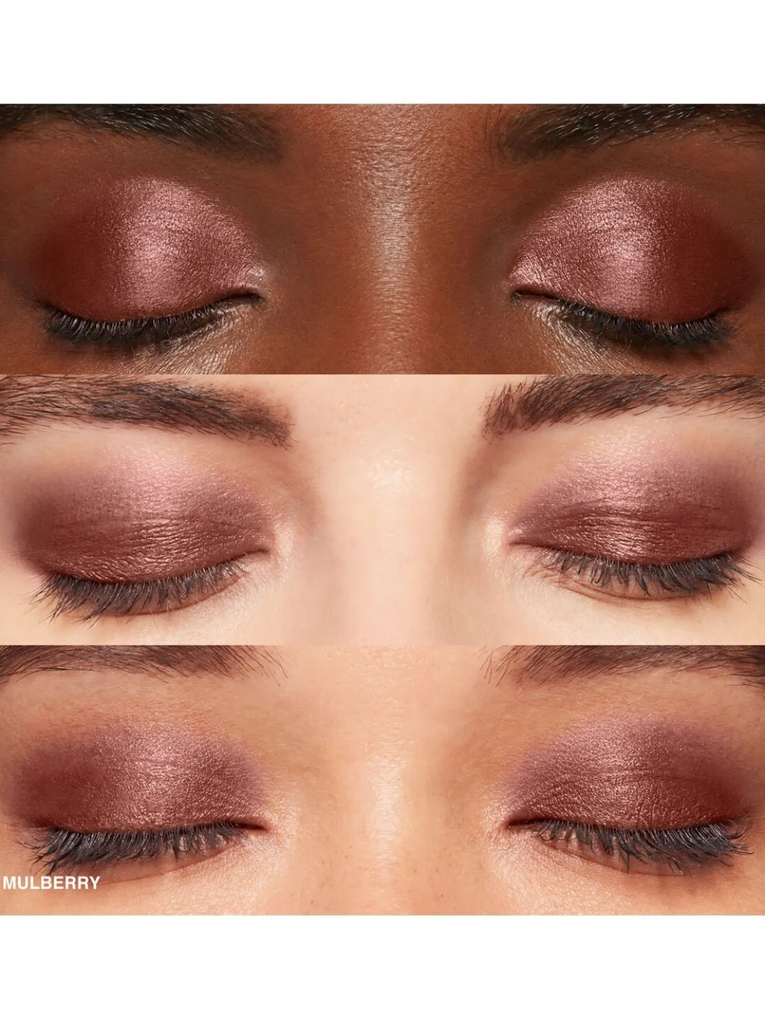 Long-wear Cream Shadow Stick