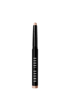 Long-wear Cream Shadow Stick 1.6gr