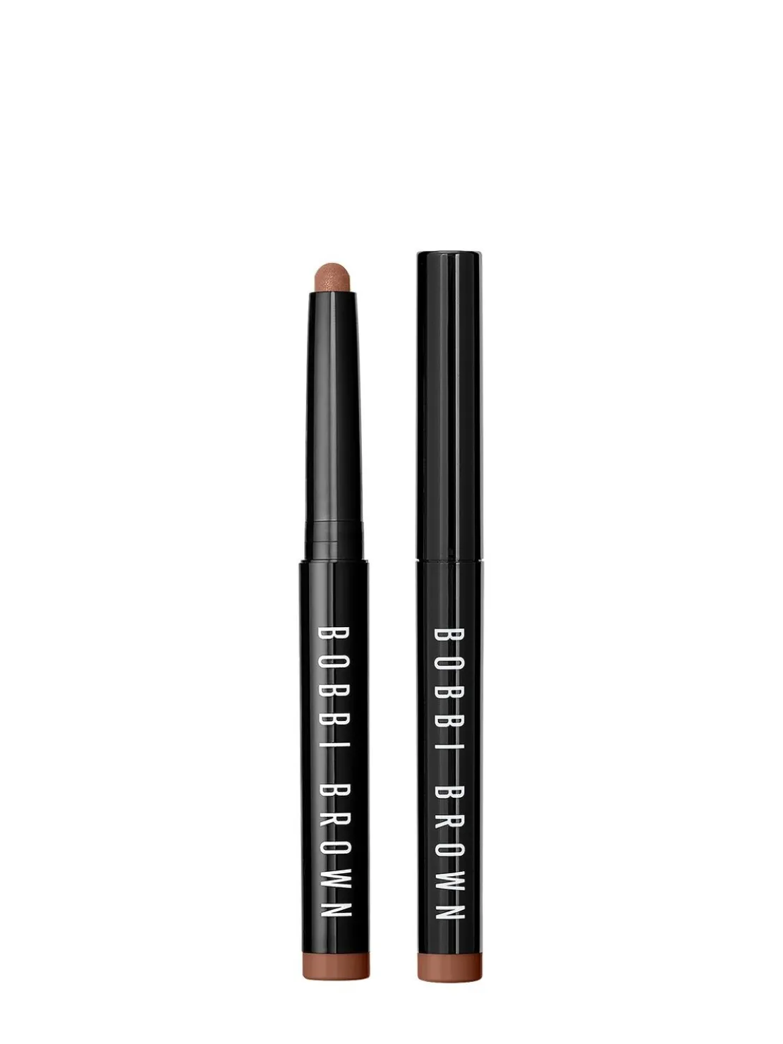 Long-wear Cream Shadow Stick 1.6g